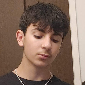 Meet your Posher, Abdul